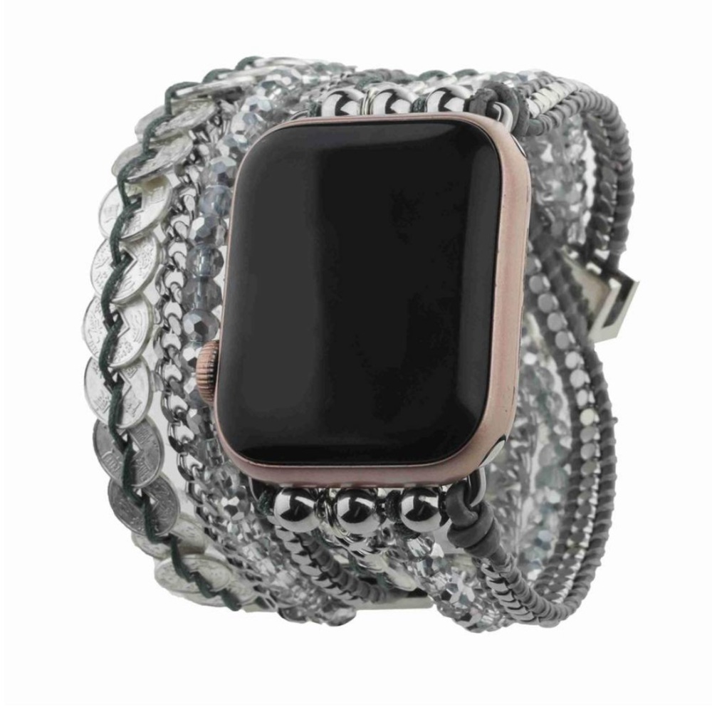 Apple Watch strap